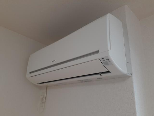 フランコリーヌ その他1