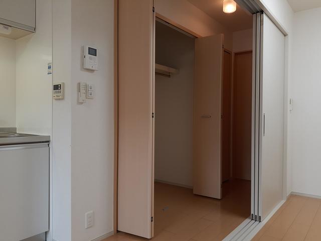 フランコリーヌ その他2