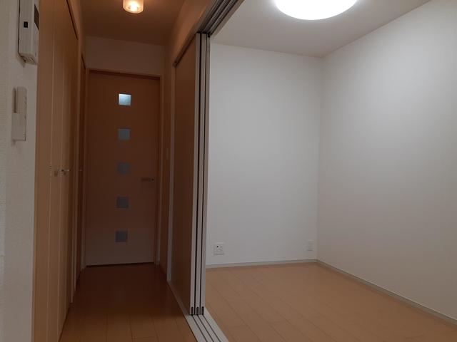 フランコリーヌ その他3