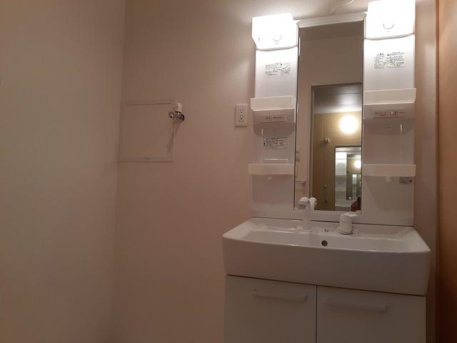 フランコリーヌ その他4