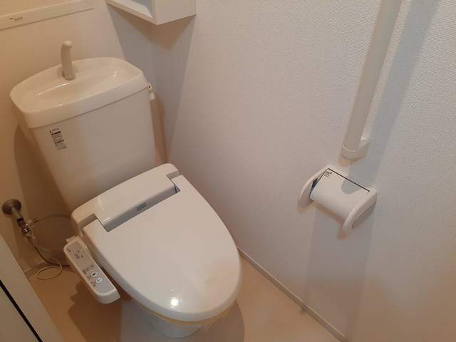 フランコリーヌ その他5