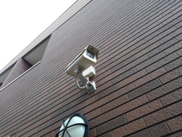 フランコリーヌ その他6