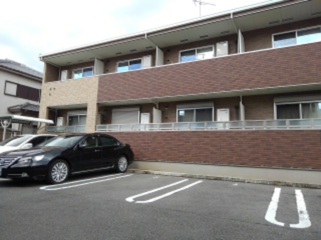 フランコリーヌ その他8