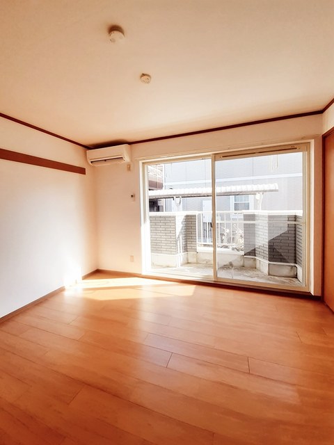 フレッシュアビテ北館 その他2