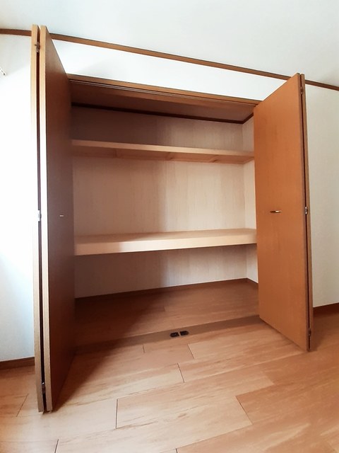 フレッシュアビテ北館 その他3