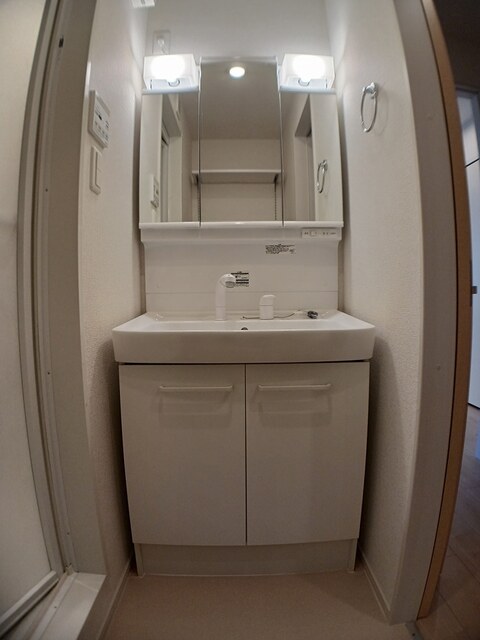 グラン　テラス その他1