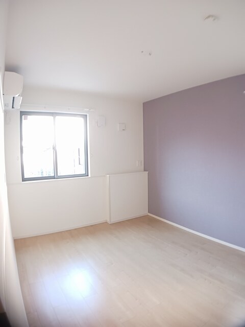 グラン　テラス その他2