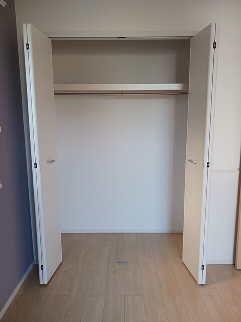 グラン　テラス その他3