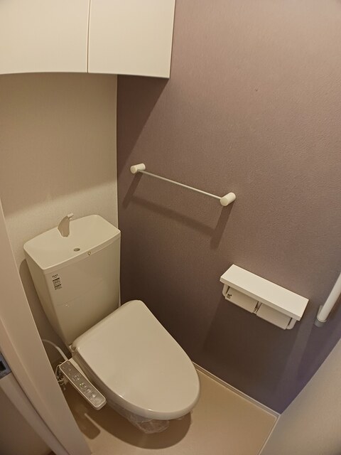 グラン　テラス その他4