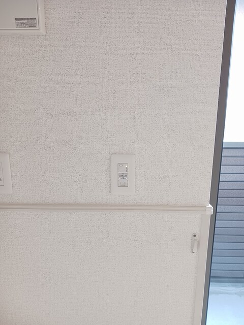 グラン　テラス その他7