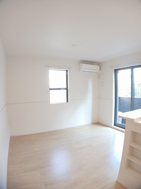 グラン　テラス リビング