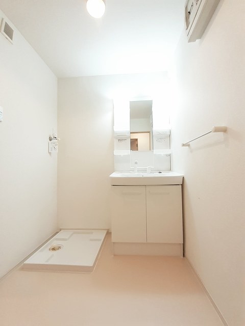 キャトル　セゾン その他1