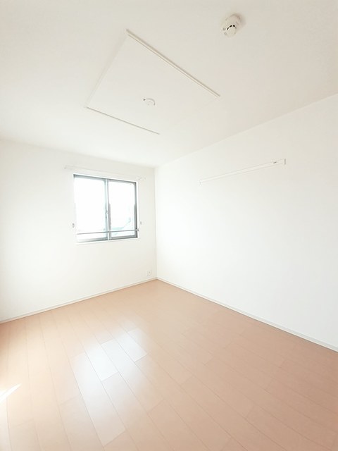 キャトル　セゾン その他2