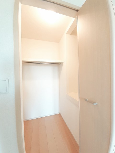 キャトル　セゾン その他3