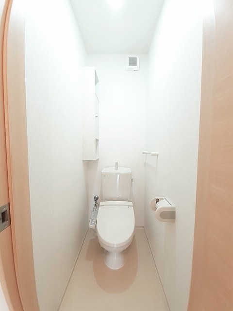 キャトル　セゾン その他4