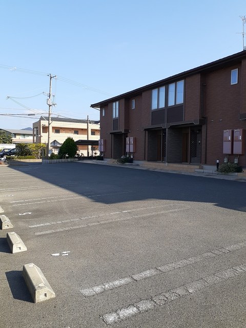 キャトル　セゾン その他5