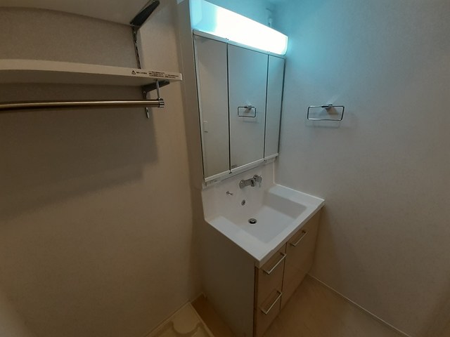 ハイドレンジア その他2