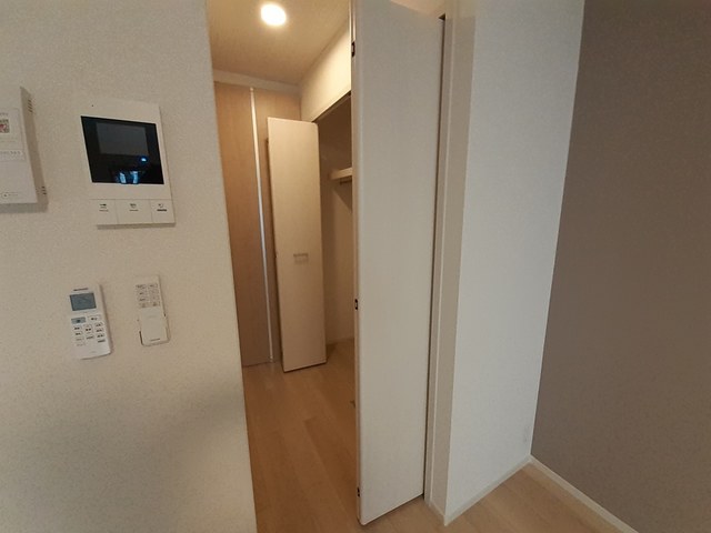 ハイドレンジア その他3