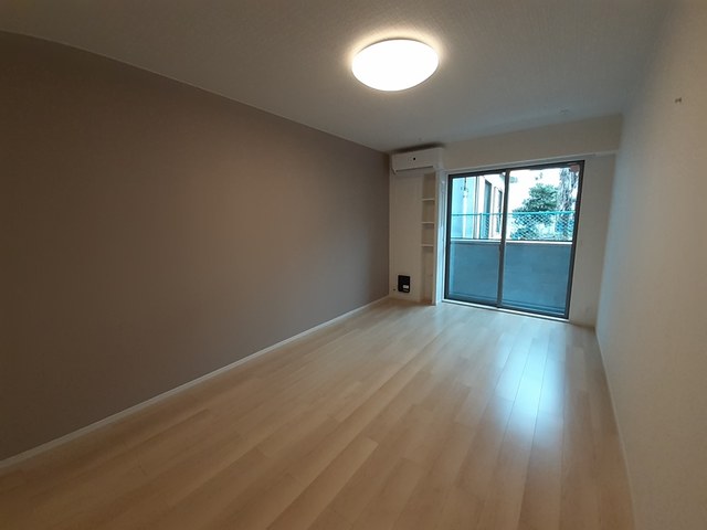 ハイドレンジア その他4