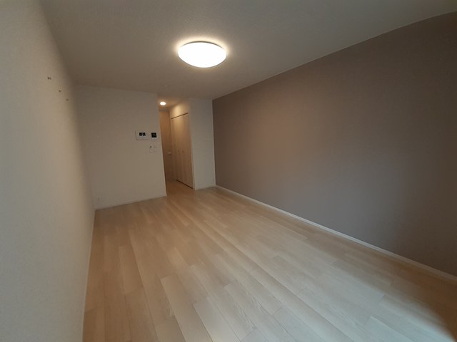 ハイドレンジア その他6