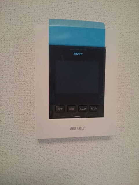 カーサグランデＹＮ その他1