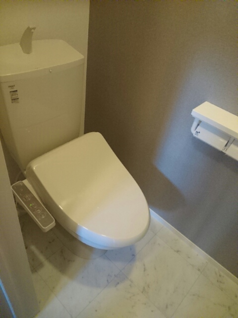 カーサグランデＹＮ その他2