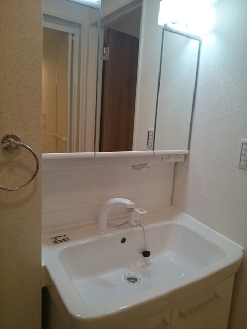 カーサグランデＹＮ その他3