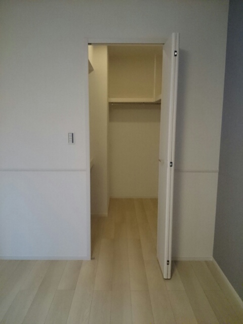 カーサグランデＹＮ その他4