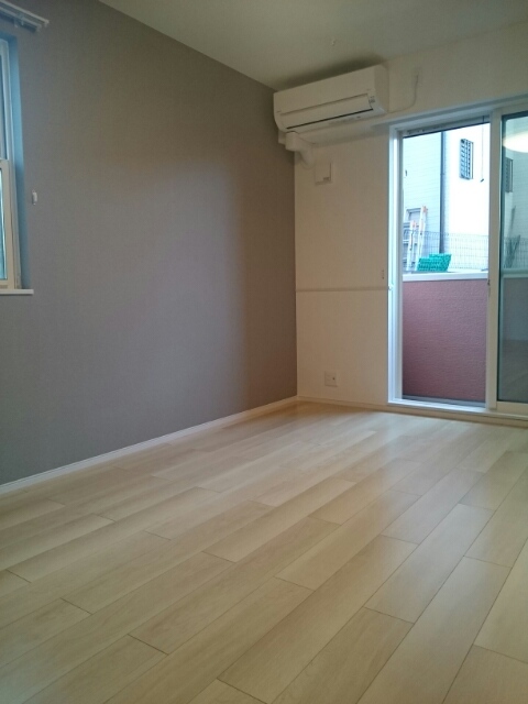 カーサグランデＹＮ その他5