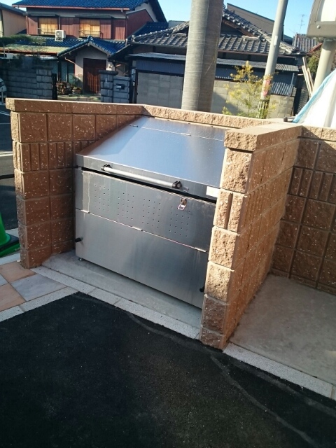 カーサグランデＹＮ その他6