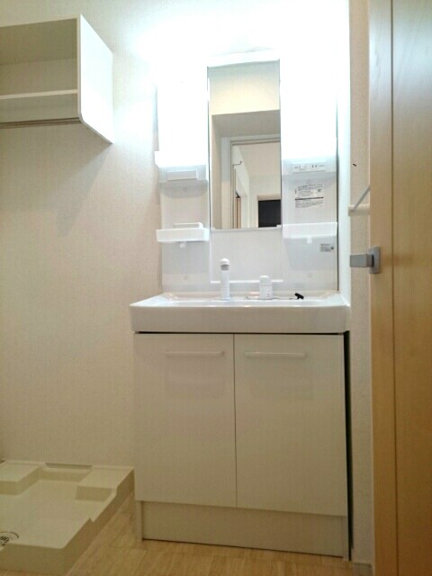 グリーンロード楠葉Ⅰ その他1