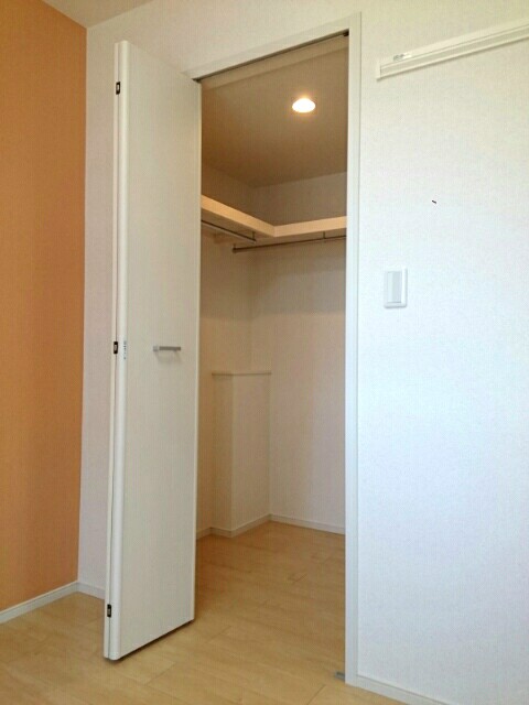 グリーンロード楠葉Ⅰ その他2