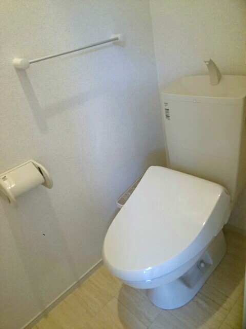 グリーンロード楠葉Ⅰ その他3