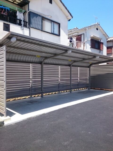 グリーンロード楠葉Ⅰ その他4