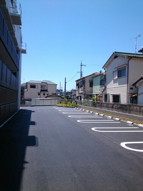 グリーンロード楠葉Ⅰ その他5