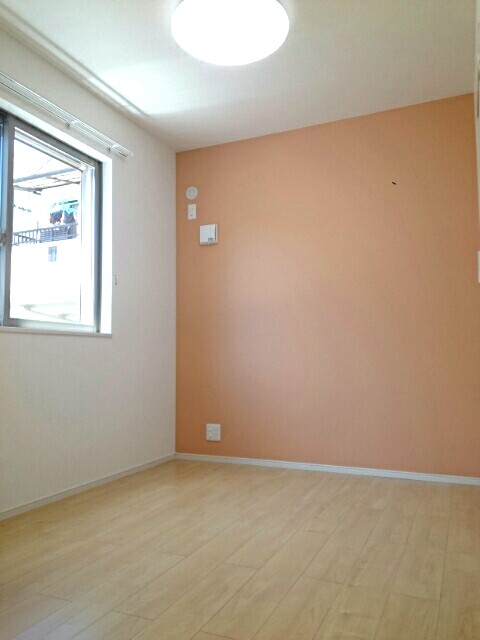 グリーンロード楠葉Ⅰ その他7