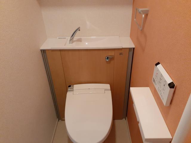 グラース滝井 その他1