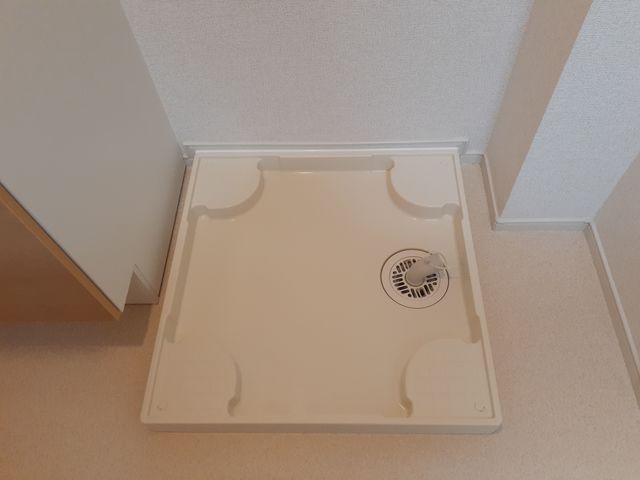 グラース滝井 その他5