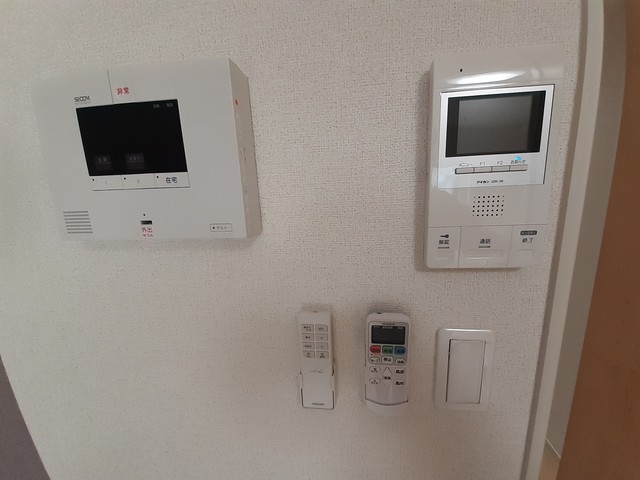 グラース滝井 その他6