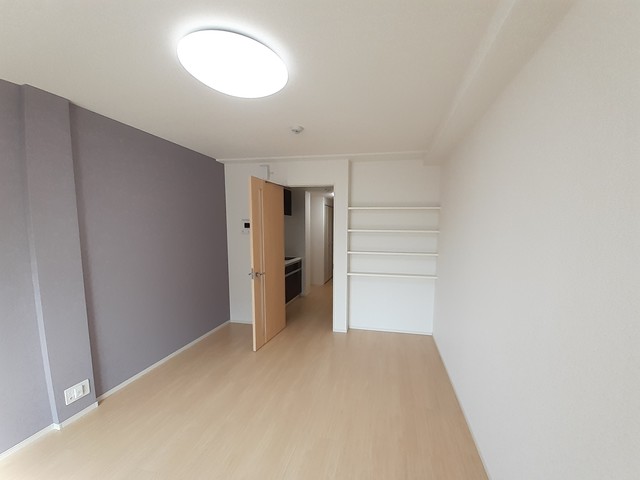 グラース滝井 その他7