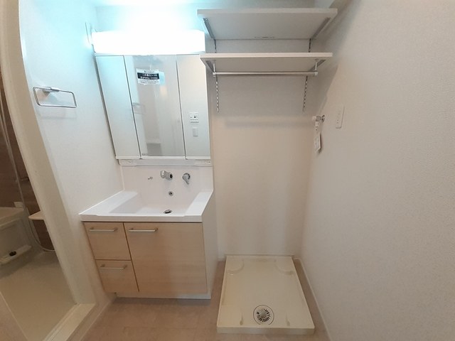 グレートエレガンス&amp;rsquo;２４ その他1