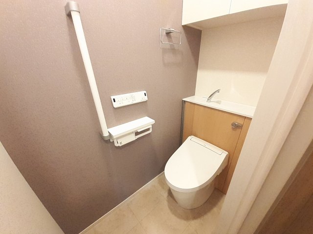 グレートエレガンス&amp;rsquo;２４ その他2