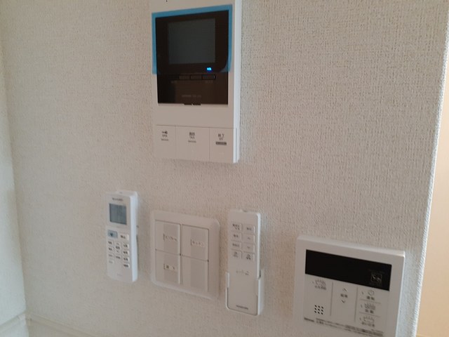 グレートエレガンス&amp;rsquo;２４ その他3