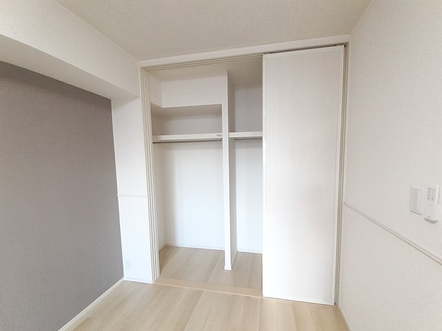 グレートエレガンス&amp;rsquo;２４ その他4