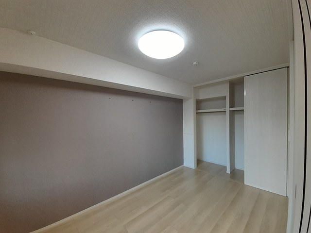 グレートエレガンス&amp;rsquo;２４ その他5