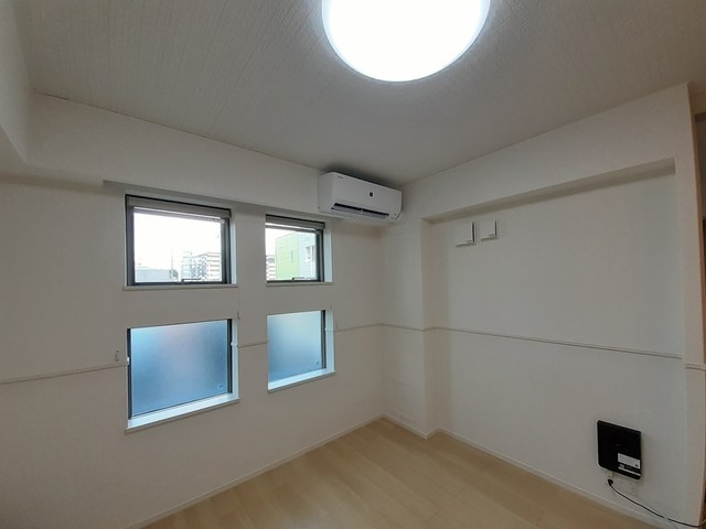 グレートエレガンス&amp;rsquo;２４ リビング