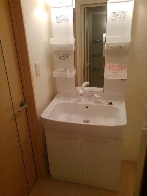 カーサ・ヴェルデ　大日 その他1