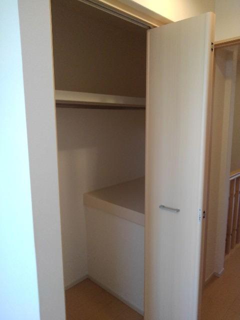 カーサ・ヴェルデ　大日 その他3