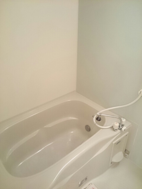 カーサ・ヴェルデ　大日 風呂画像