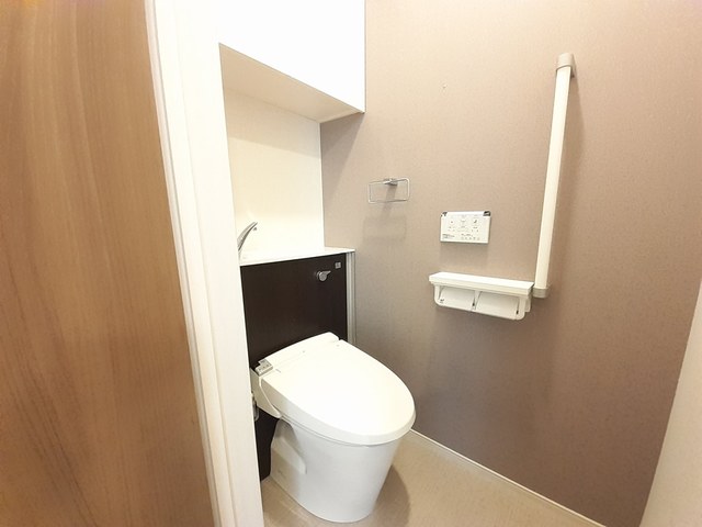 カーサ・ヴェルデ　梶 その他2